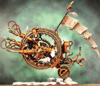 doomwheel+1.jpg
