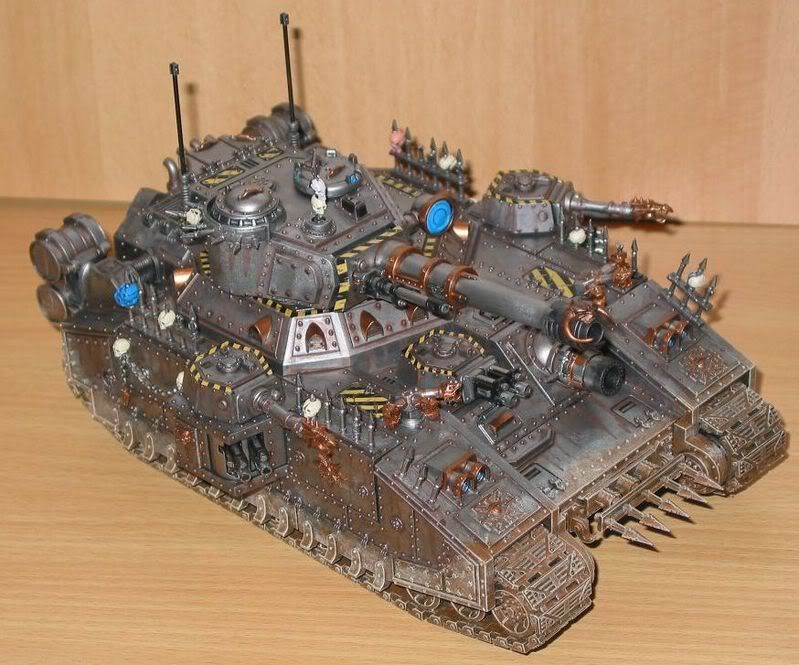 1-104.jpg