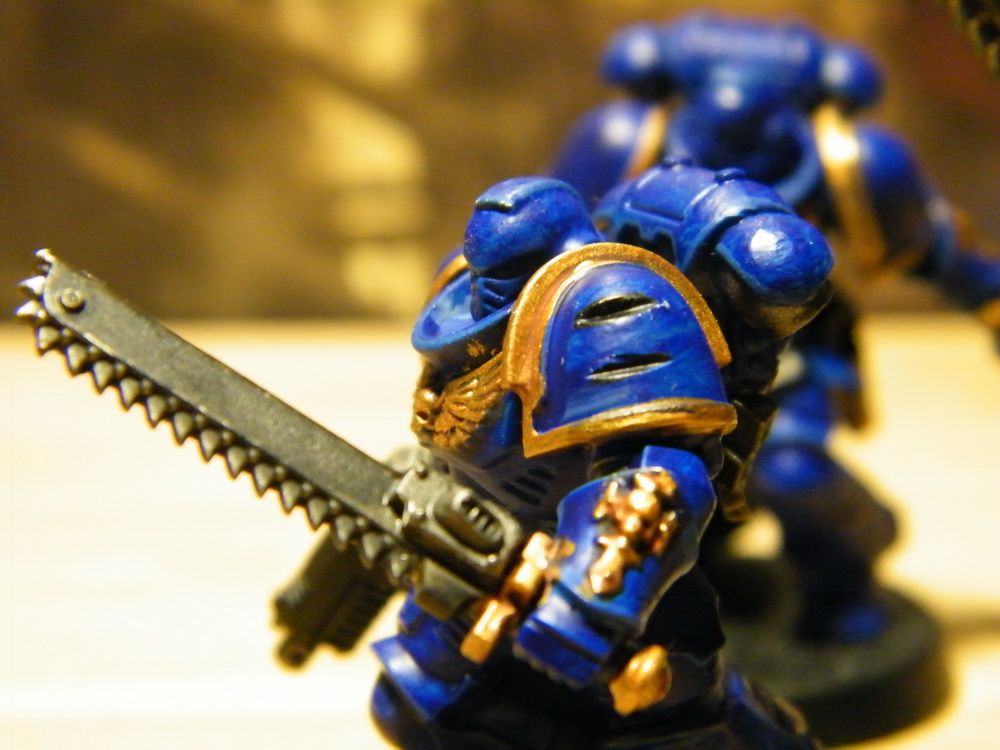 Intercessor_Assault_Squad_01_WIP03.JPG