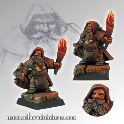 dwarf_sapper_01.jpg