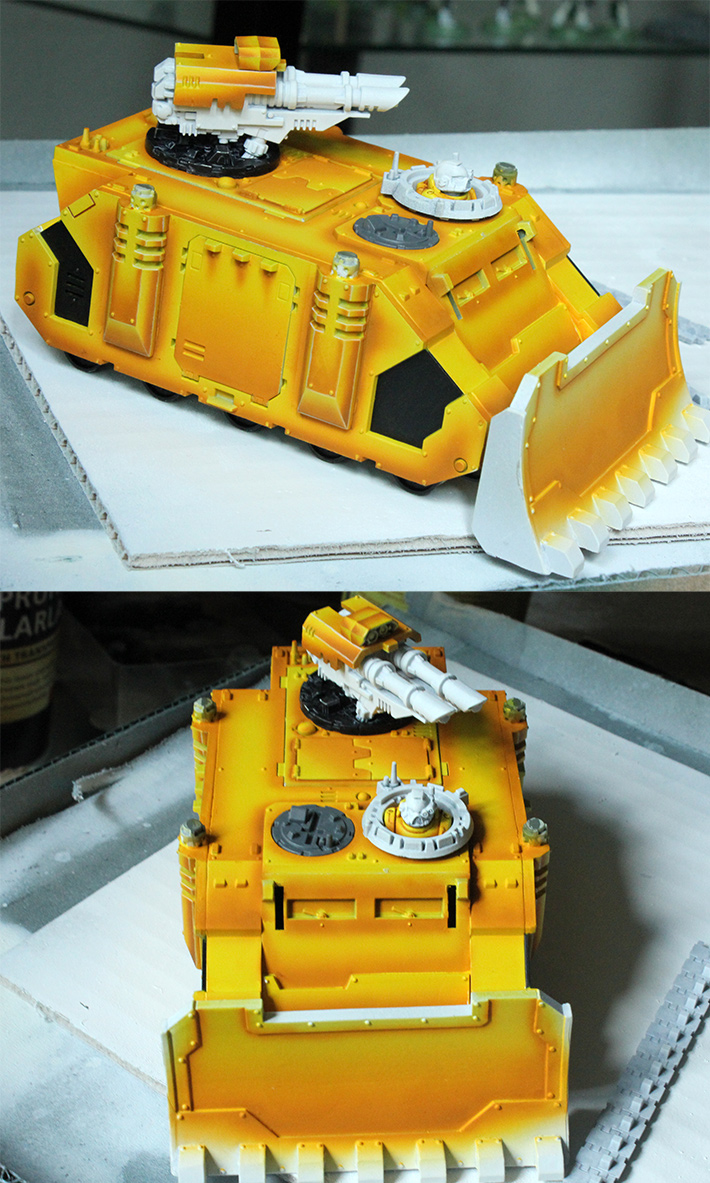 razorback.jpg