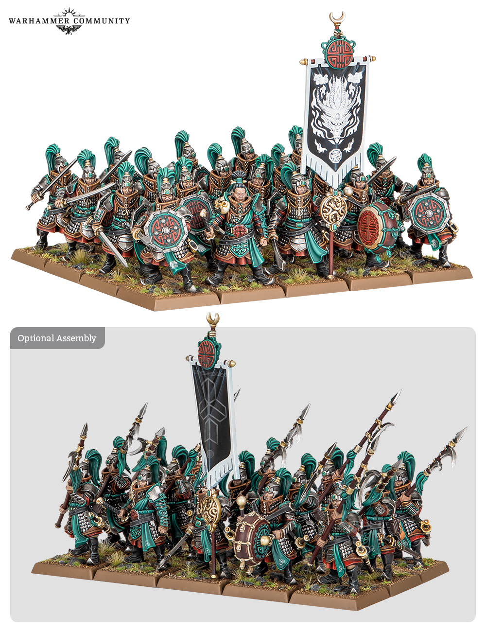 sundaypreview-aug17-tow-jadewarriors-0jwms2f290.jpg