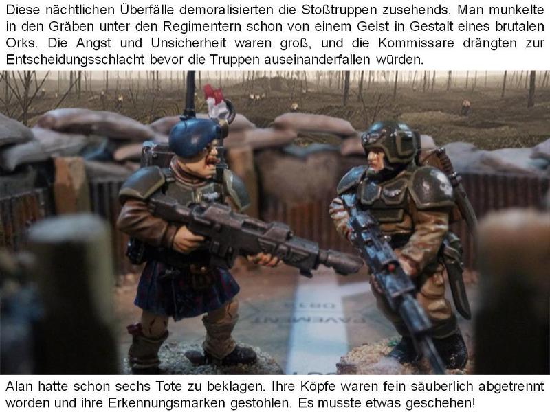 21345297dz.jpg