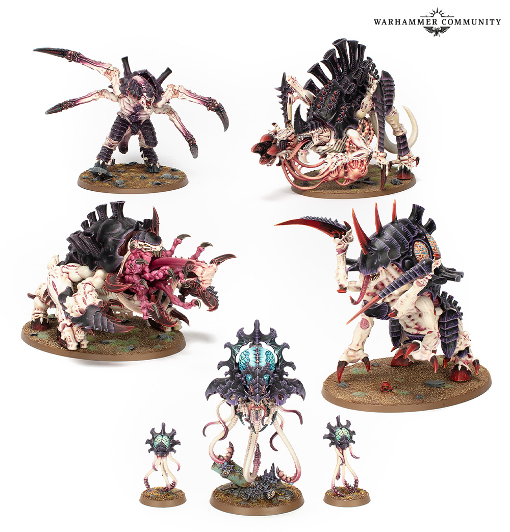 sundaypreview-nov9-40k_07-tyranidsbattleforce-bj5xlt4jdz.jpg