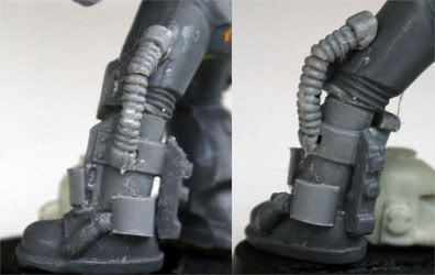 garro2.jpg