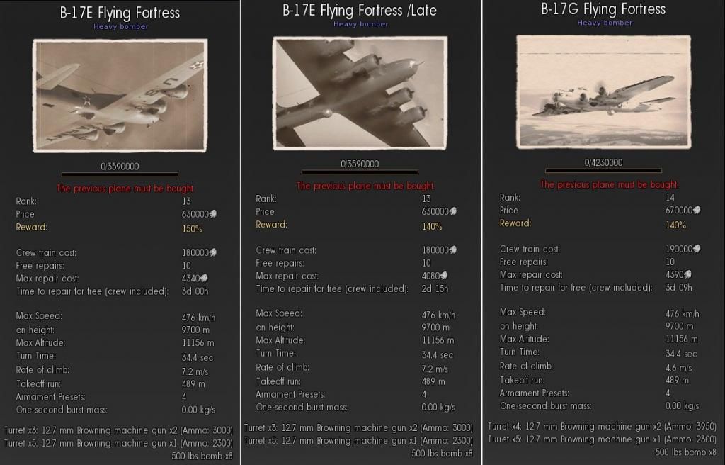 flyingfortress_zps2f361445.jpg