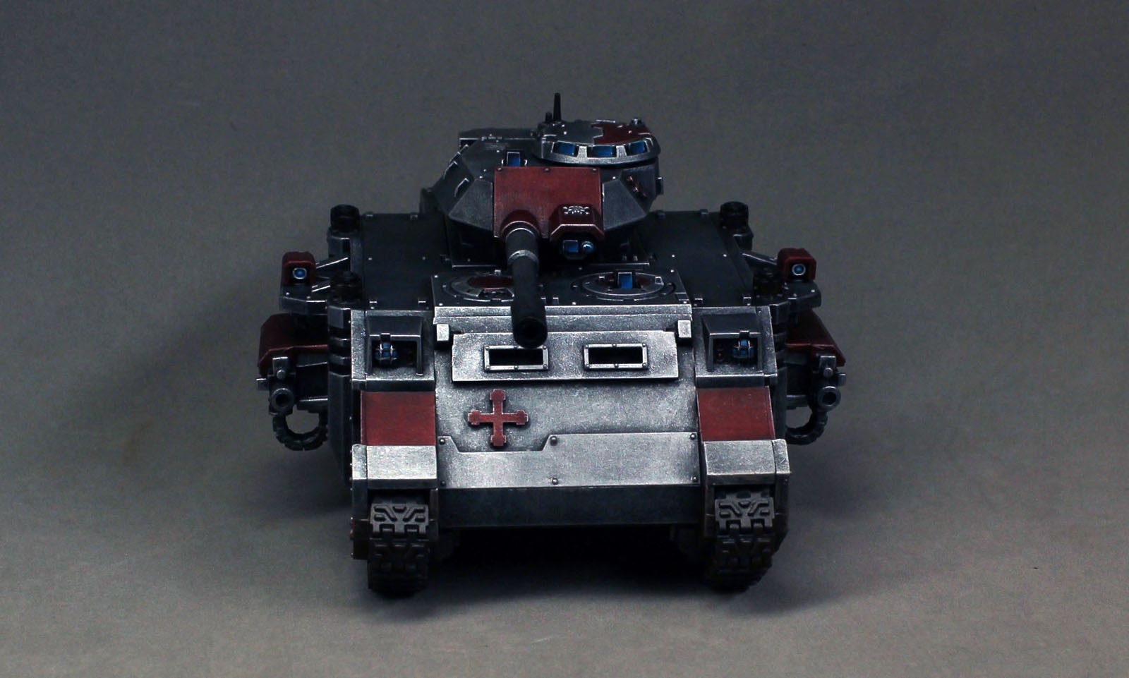 51161075215_79fcaf9aac_h.jpg