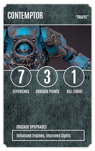 cc_7.png