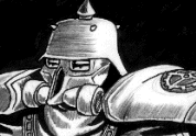 ducalmilitia.gif