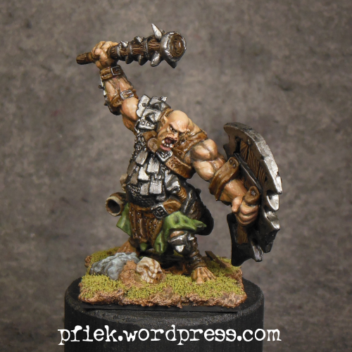 2016-05-15-ogre-chieftain-01.png
