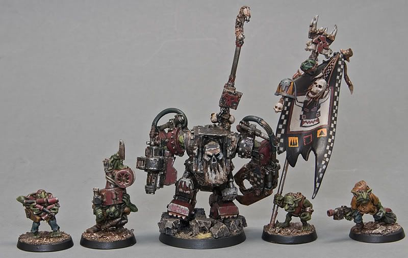 warboss1.jpg