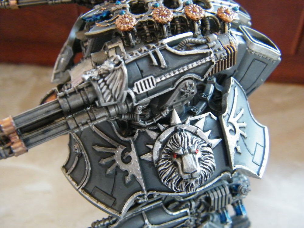 Ordo%20Sinister%20WIP%2023.JPG