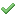 12653008355_2fbda98d1f_o.png
