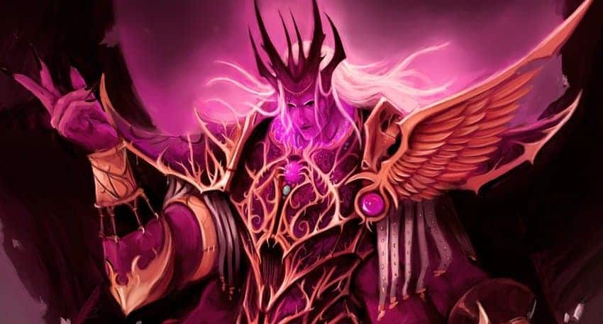 spikeybits.com