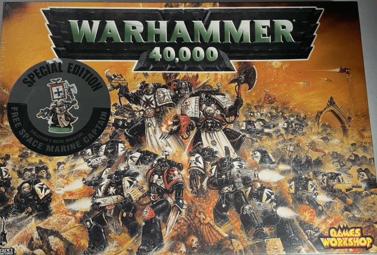 974c8c4a-3rd-edition-starter-set.jpg