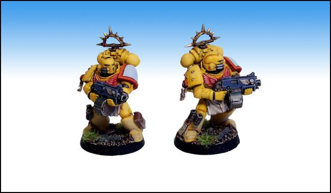 marine-montage-trommelbolter.jpg