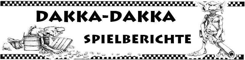 Header_04-1.jpg