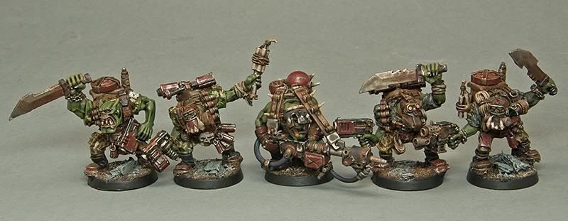 orkcommandos6.jpg