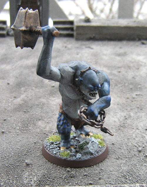 gob022.jpg