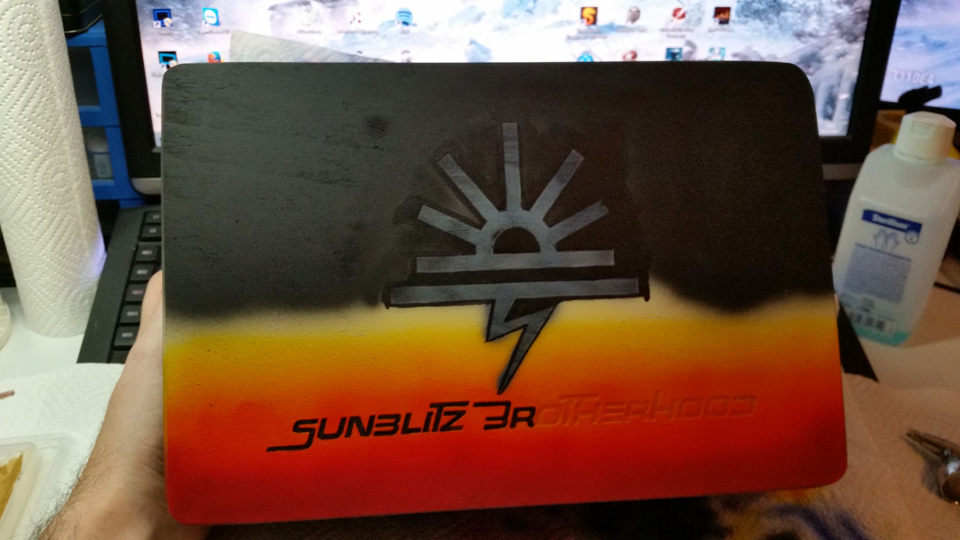 toolbox_2.jpg