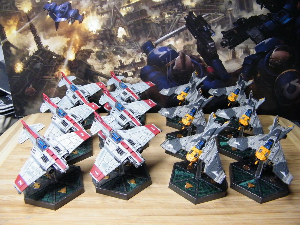 214th_Squadrone_01.JPG