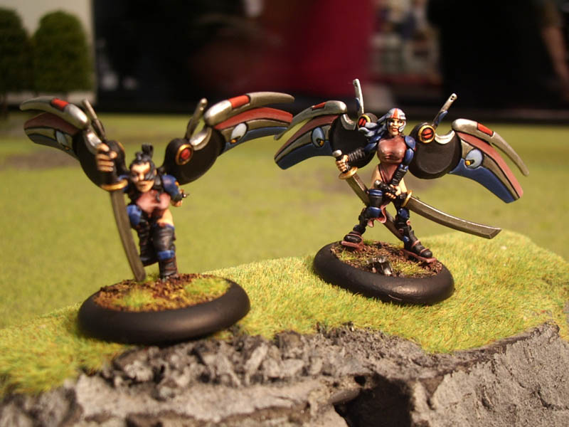c04spiel120.jpg