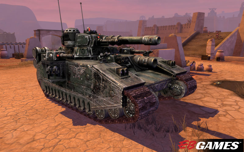 152689_screenshot_07_l.jpg