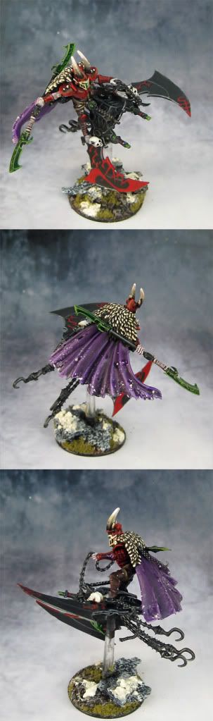 Baron2-1.jpg