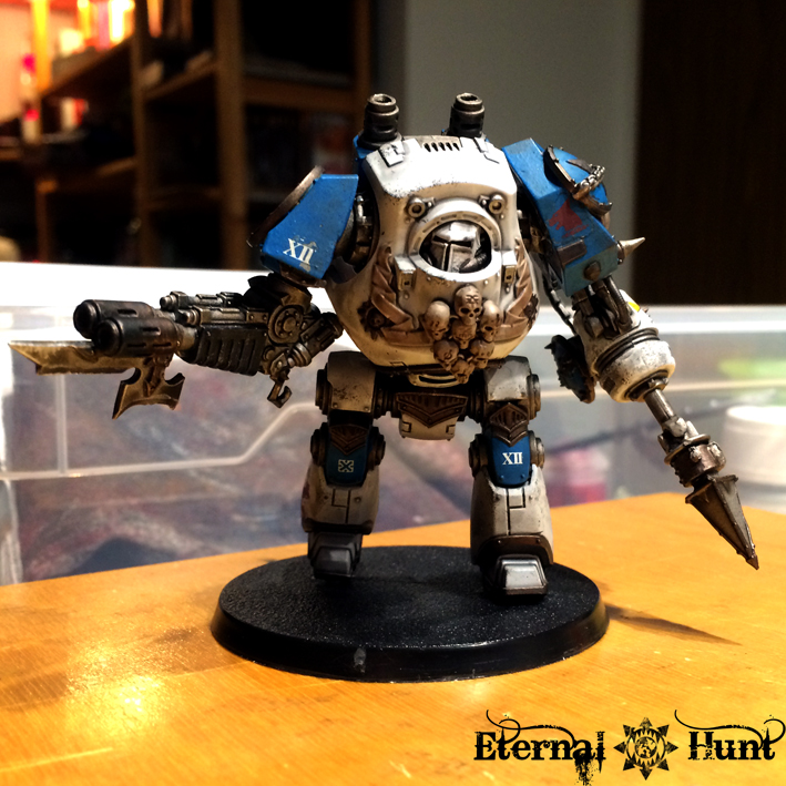 hunter-contemptor-pip-4.jpg