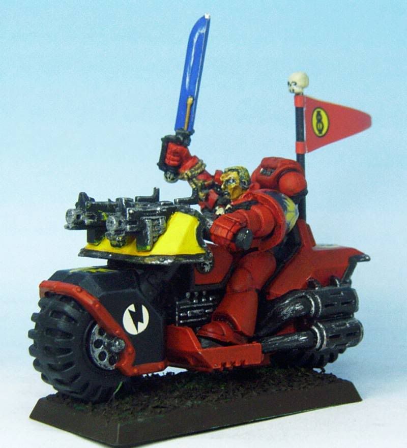 SgtsBike.jpg