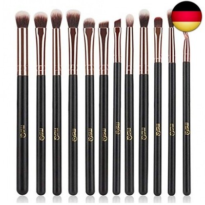 www.ebay.de