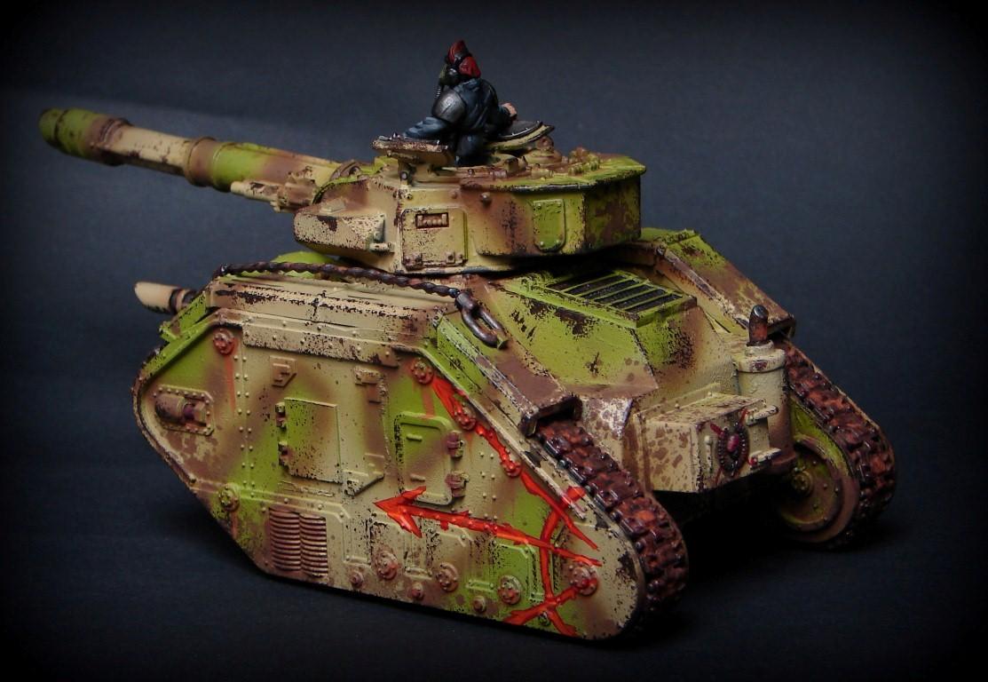 caopsz630t7varlzn.jpg