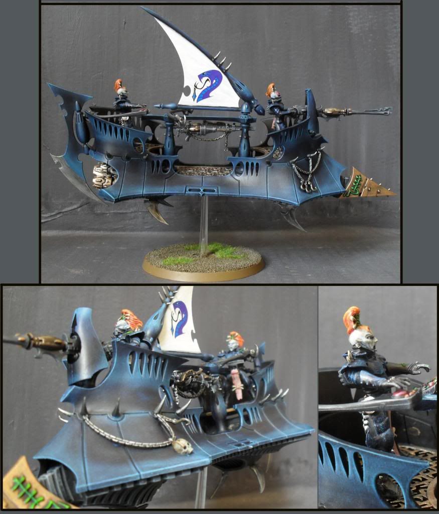 Barke2.jpg