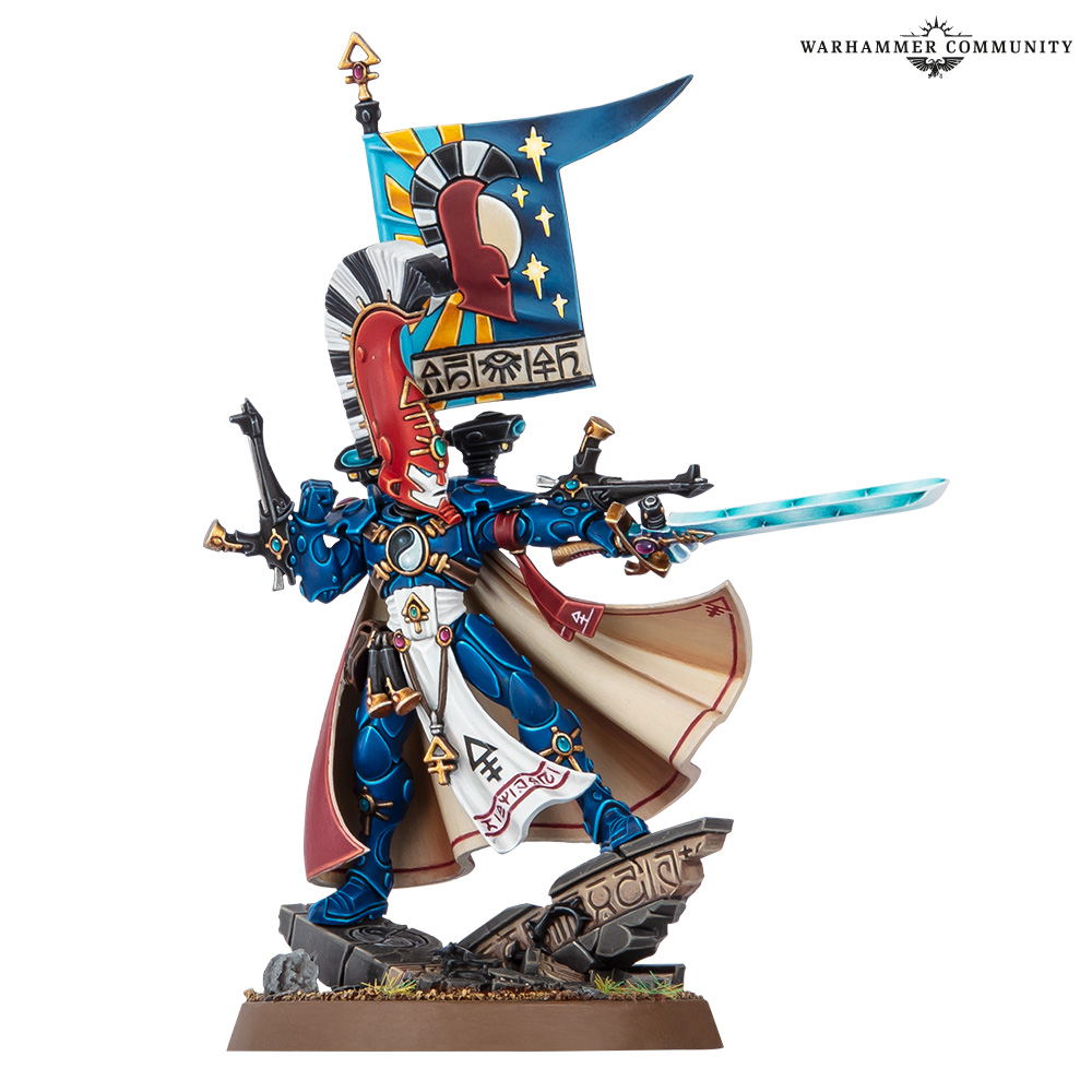 sundaypreview-jan19-asurmen-5pxgaar29k.jpg