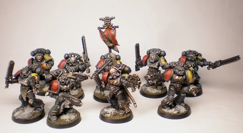 greyhunters2.jpg