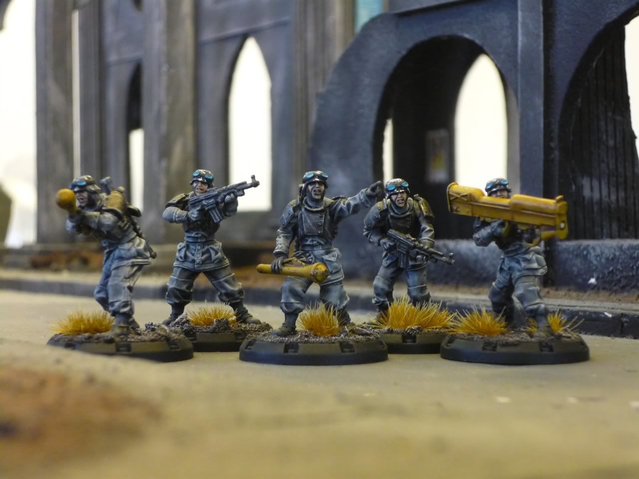 battlegrenadiers.jpg