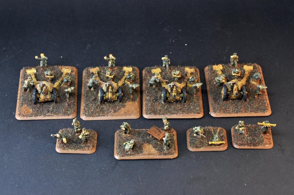 DeutscheArtillerie105mm-2-_zps6570fa1c.jpg