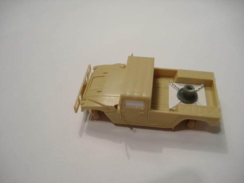 DSCF1162.jpg