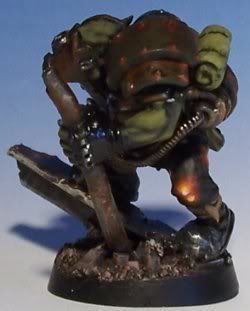krieg5.jpg