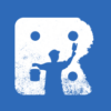 restorationgames.com