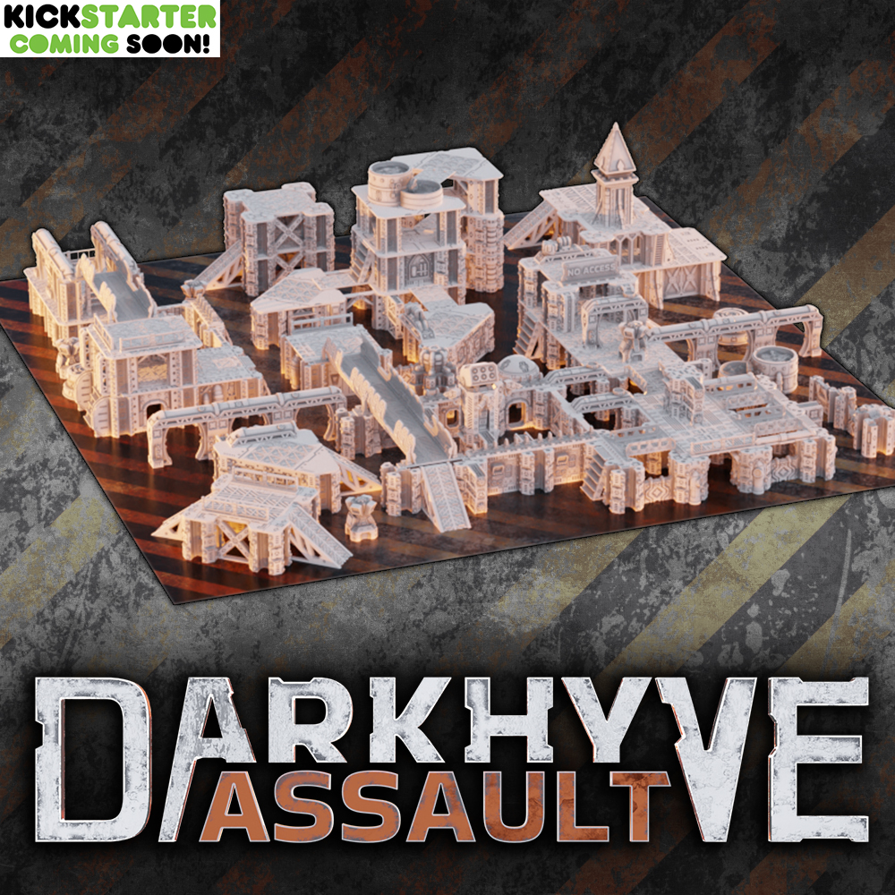 DarkHyve-4x4_Game_Mat.jpg