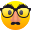 ?