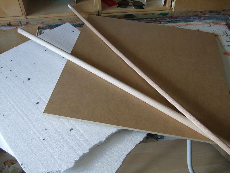 DSCF2353.jpg