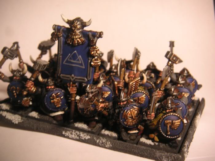 Regiment1.jpg