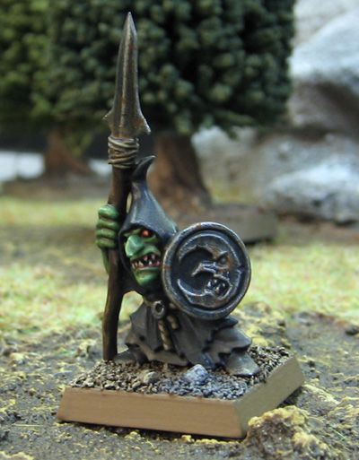 gobbo02.jpg