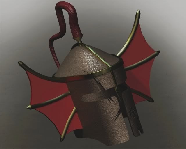 Helmklein.jpg