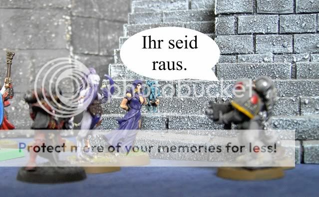 BIL15.jpg