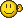 wink.gif