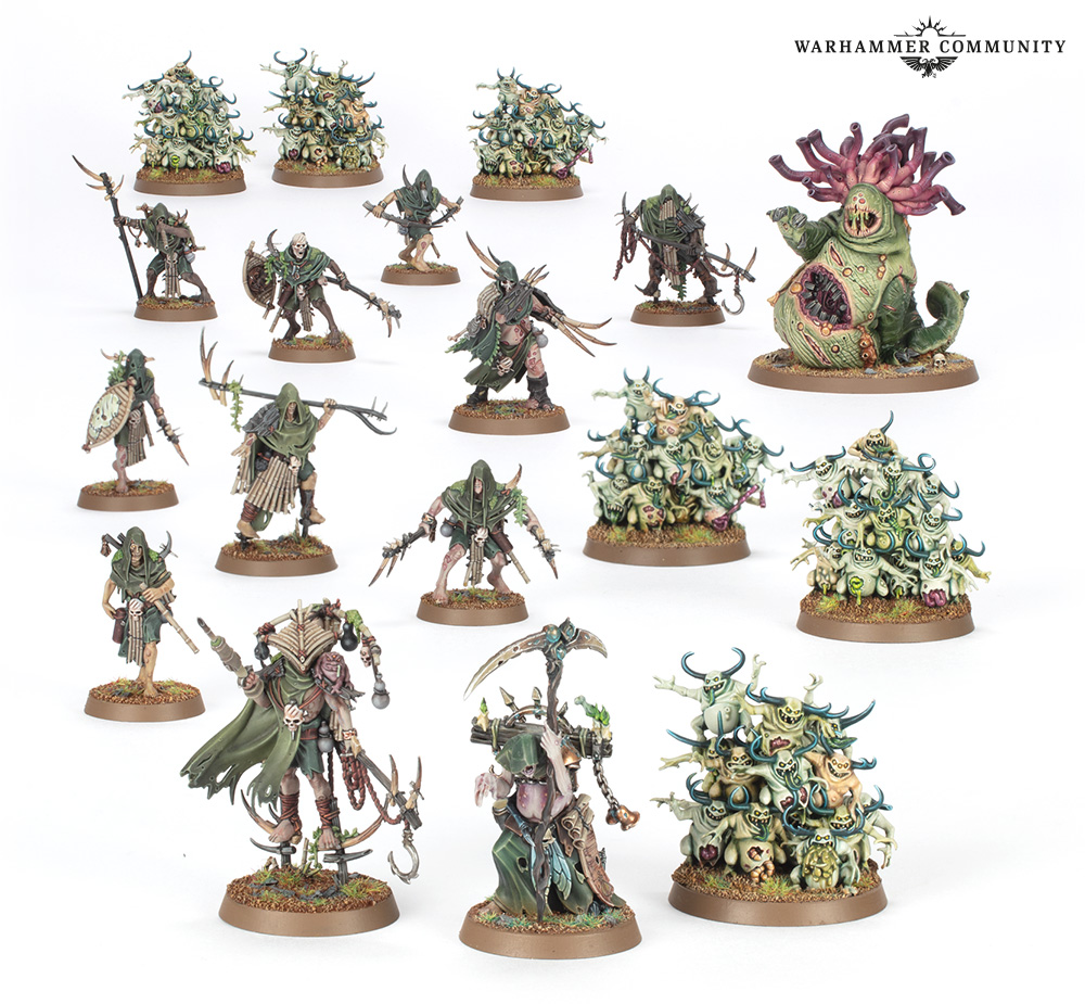 sundaypreview-dec28-aos-magbubonic-bik6e3jxqp.jpg
