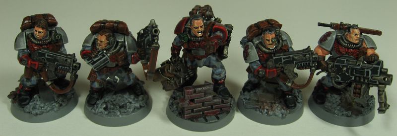 OFScouts_front.jpg